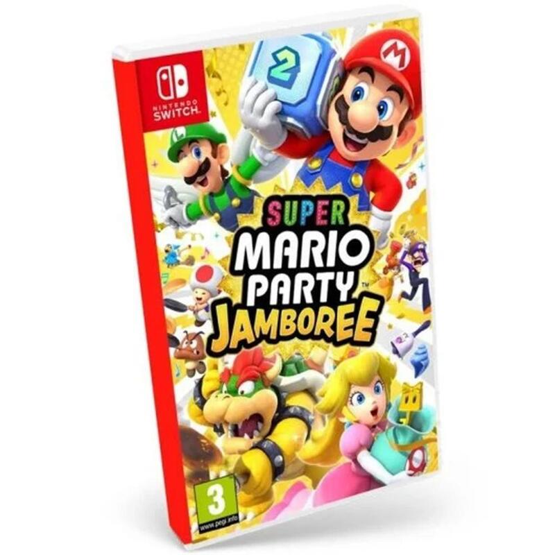 juego-nintendo-switch-super-mario-party-jamboree