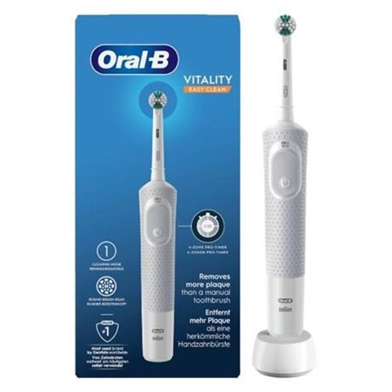 cepillo-dental-electrico-braun-oral-b-vitality-100-easy-clean-blanco