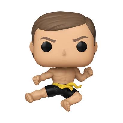 funko-pop-movies-bloodsport-80779