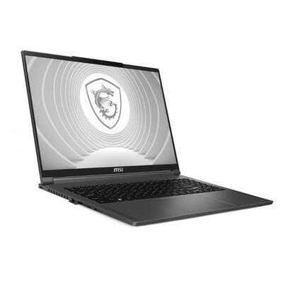 portatil-notebook-msi-creatorpro-16-ai-studio-a1vmg-096es-16-3840x2400-intel-core-ultra-9-185h-64gb-ddr5-ssd2tb-geforce-rtx5000-