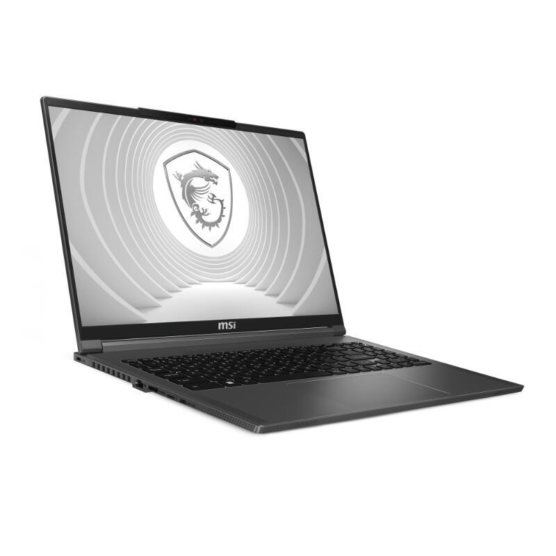 portatil-notebook-msi-creatorpro-16-ai-studio-a1vmg-096es-16-3840x2400-intel-core-ultra-9-185h-64gb-ddr5-ssd2tb-geforce-rtx5000-