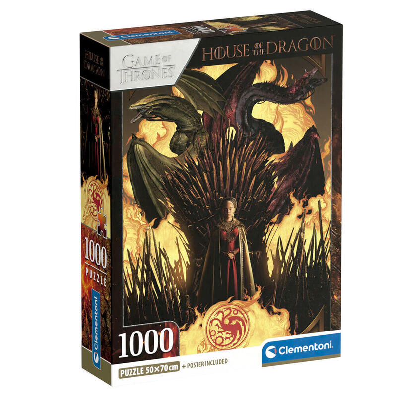 puzzle-la-casa-del-dragon-1000pzs