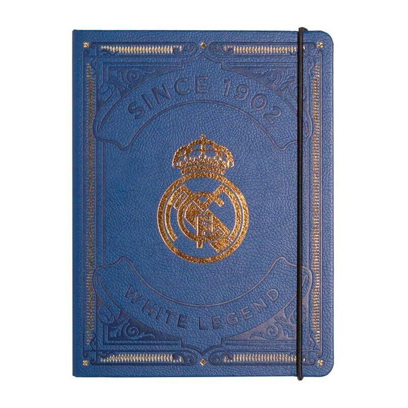 cuaderno-a5-premium-real-madrid