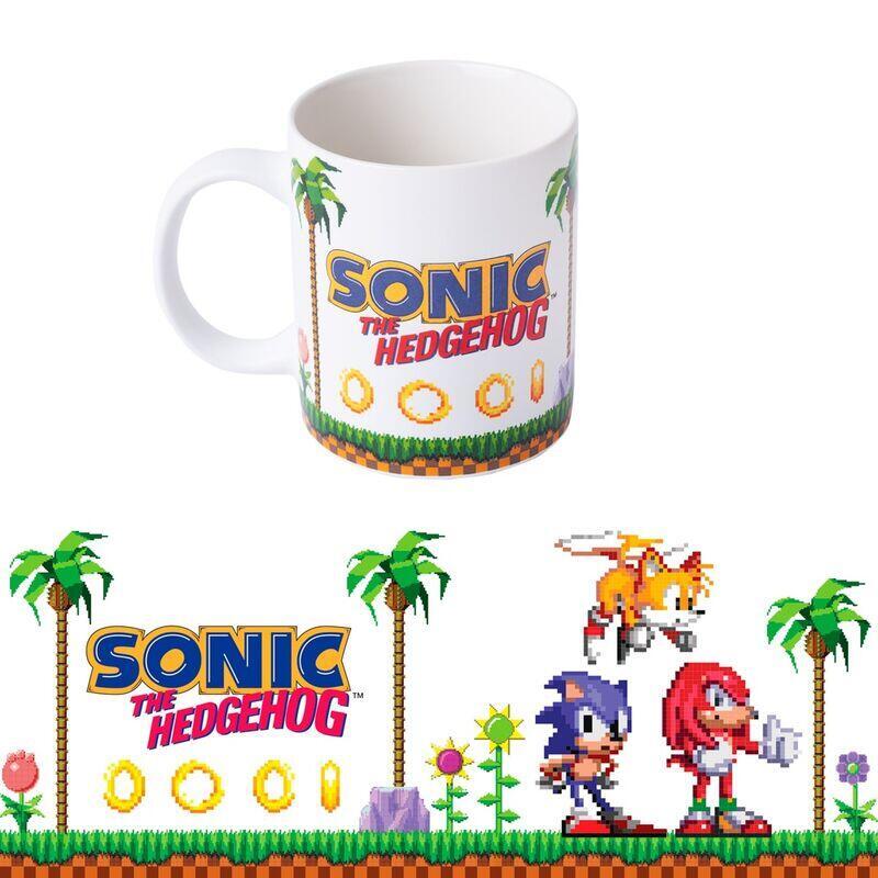 taza-retro-pixel-sonic-the-hedgehog-350ml