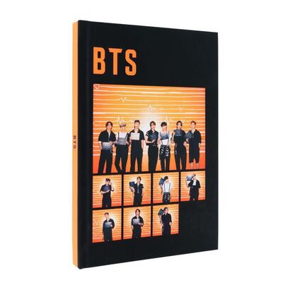 cuaderno-a5-premium-bts