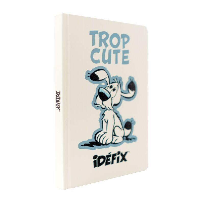 cuaderno-a5-premium-ideafix-asterix-y-obelix