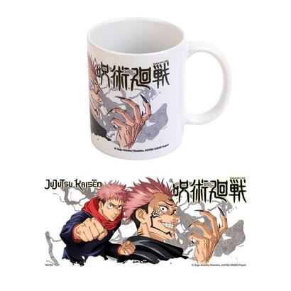 taza-yuji-y-sukuna-jujutsu-kaisen-350ml