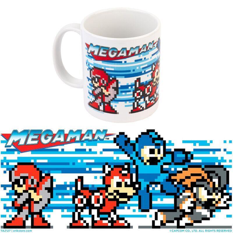 taza-mega-man-350ml