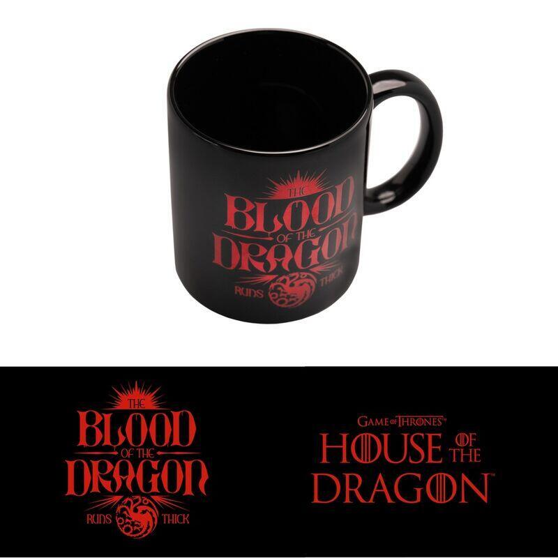 taza-la-casa-del-dragon-juego-de-tronos-350ml