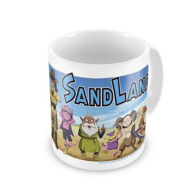 taza-sand-land-350ml