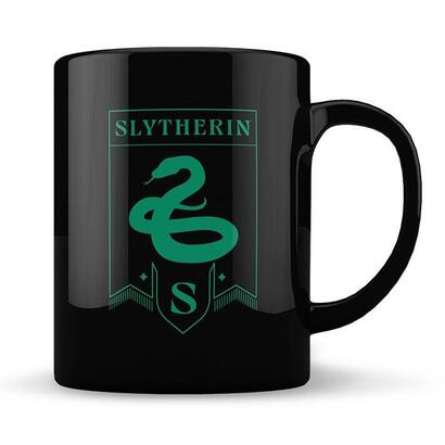 taza-premium-slytherin-harry-potter