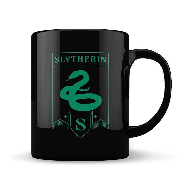 taza-premium-slytherin-harry-potter