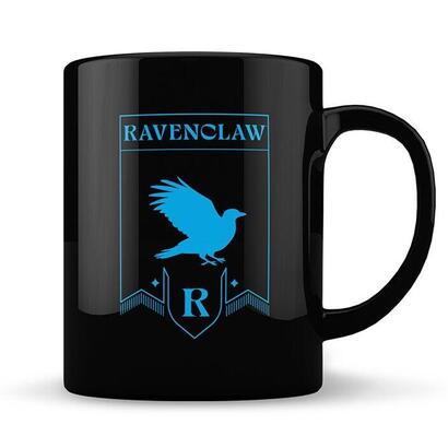 taza-premium-ravenclaw-harry-potter