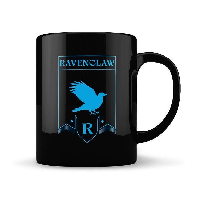 taza-premium-ravenclaw-harry-potter