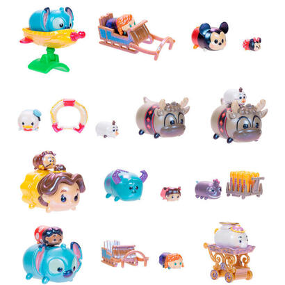 pack-de-12-unidades-sobre-sorpresa-figura-special-finish-tsum-tsum-disney-surtido