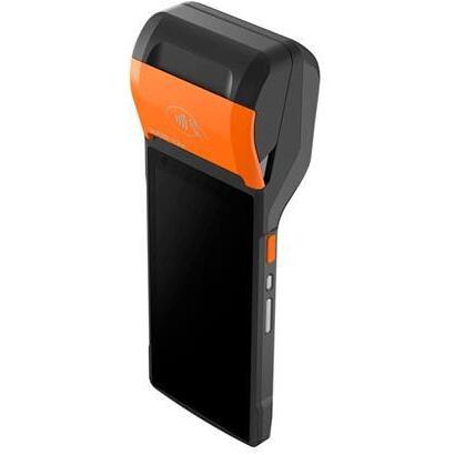 pda-sunmi-v2s-impresora-termica-57mm-ips-55-android-11-16gb-2gb-ram-quad-core-20ghz-wi-fi-bt42-nfc-usb-c-2xnanosim4g-2xpsam-gps-