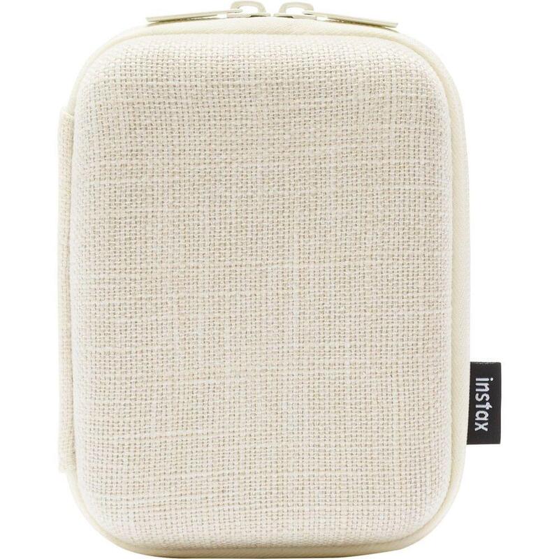 fujifilm-case-fur-instax-mini-link-3-clay-white