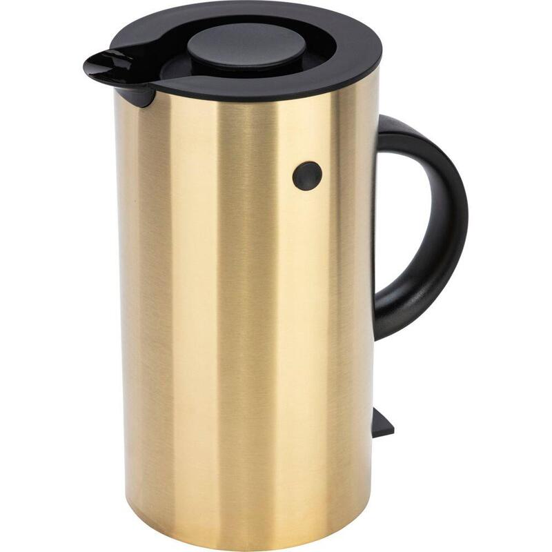 stelton-em-77-wasserkocher-15l-brushed-brass