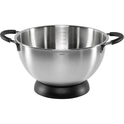 gefu-mesco-mixing-bowl
