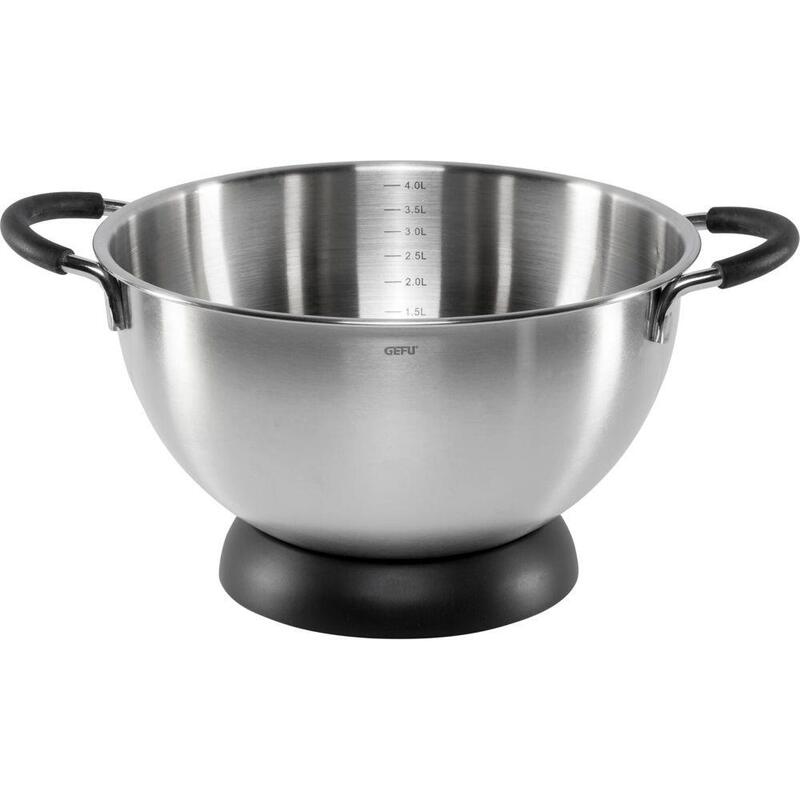 gefu-mesco-mixing-bowl