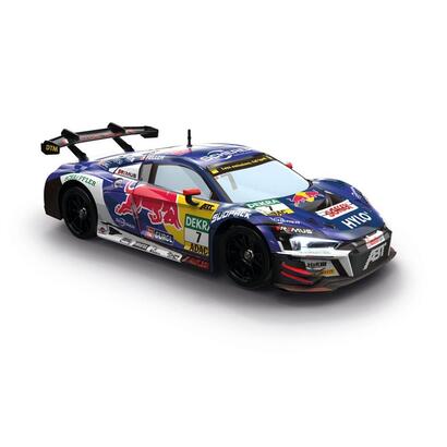 24ghz-abt-red-bull-audi-r8-lms-gt3-evo-ii-steam