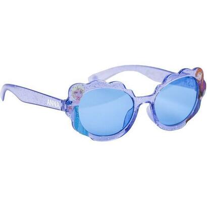 gafas-de-sol-premium-frozen-blue