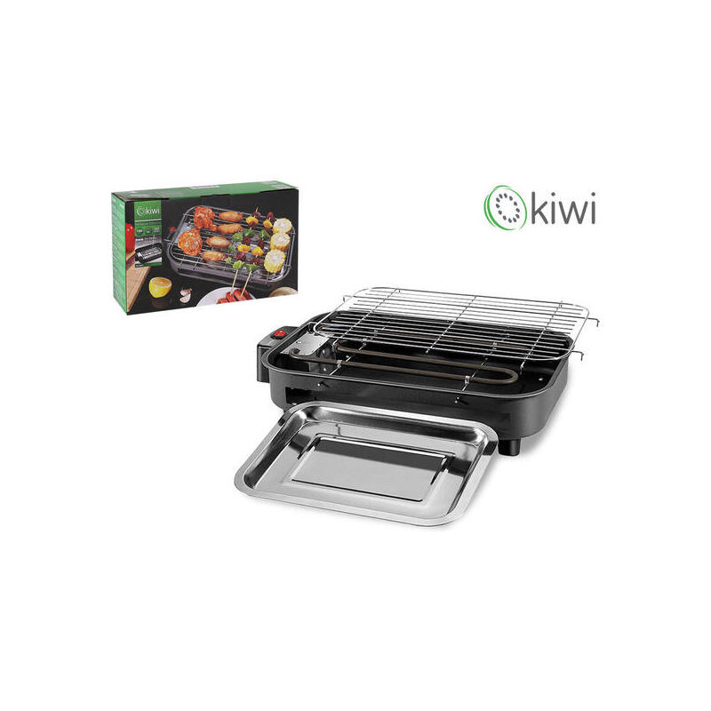 pack-de-4-unidades-asador-electrico-1300w-365x23cm