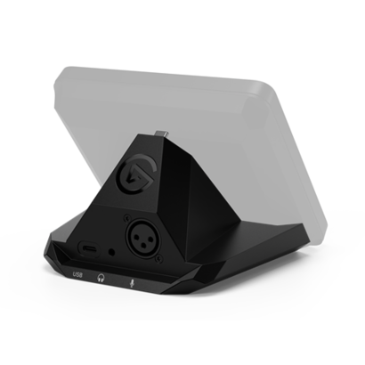 elgato-xlr-dock-for-stream-deck-