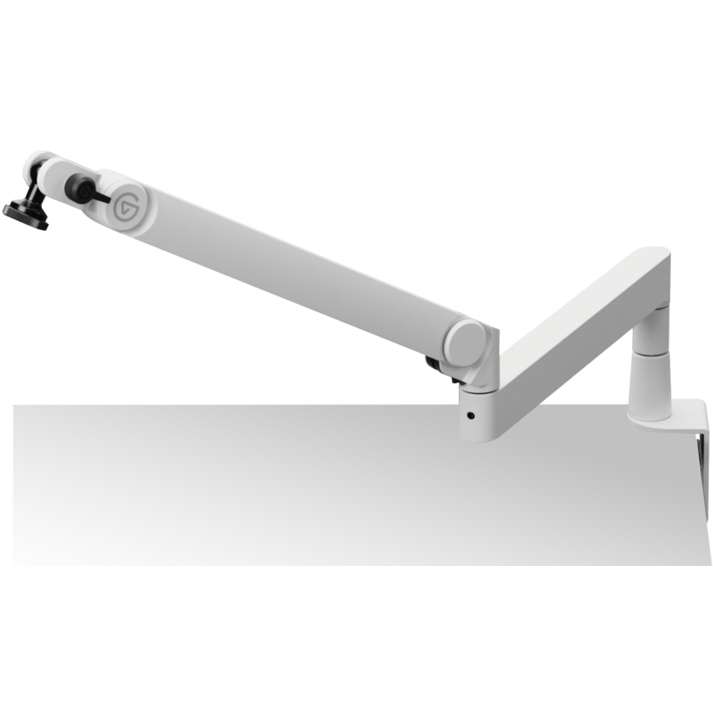 soporte-elgato-wave-mic-arm-pro-blanco-edition