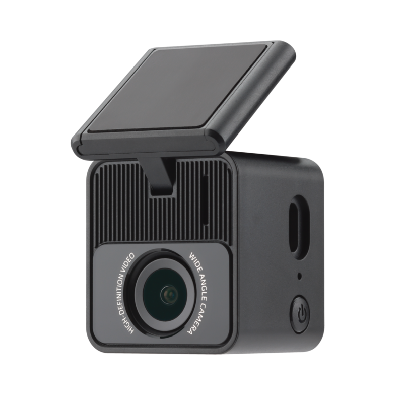 camara-mio-mivue-j20-full-hd-1080p-wi-fi-dash-cam