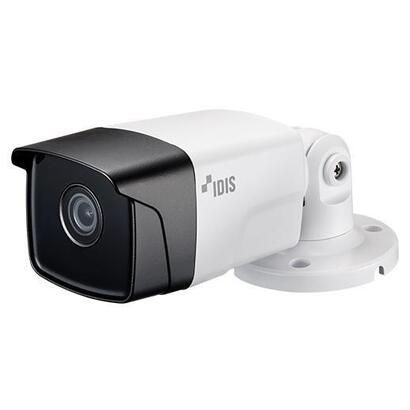 bullet-ip-5mp-43mm-ir-20m-poe