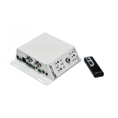 20w-2-channel-rs232-microamplifier-2x20w-w2x