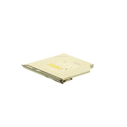 dvd-rw8x95satatrayplds