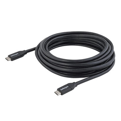 cable-usb-c-de-4-metros-con-cabl-entrega-de-potencia-5a