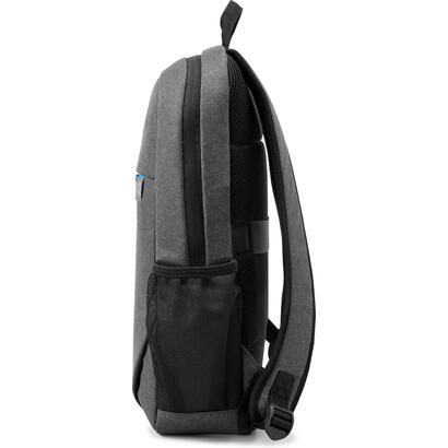 mochila-hp-prelude-de-396-cm-y-156-pulgadas