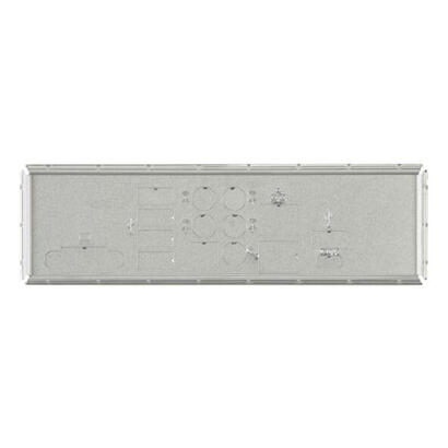 supermicro-standard-io-shield-for-x11dai-with-emi-gasket-rohs