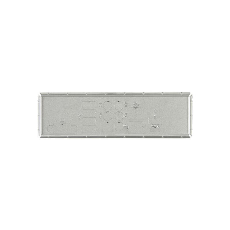 supermicro-standard-io-shield-for-x11dai-with-emi-gasket-rohs supermicro-standard-io-shield-for-x11dai-with-emi-gasket-rohs