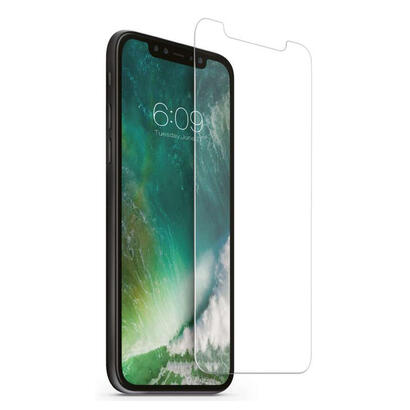 nevox-nevoglass-pelicula-protectora-iphone-1615-con-una-aplicacion-facil-42506864124130
