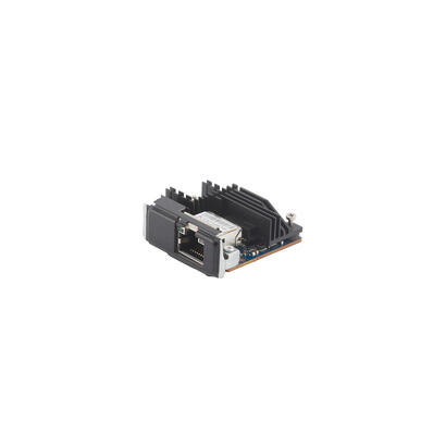 hp-10gbase-t-flex-io