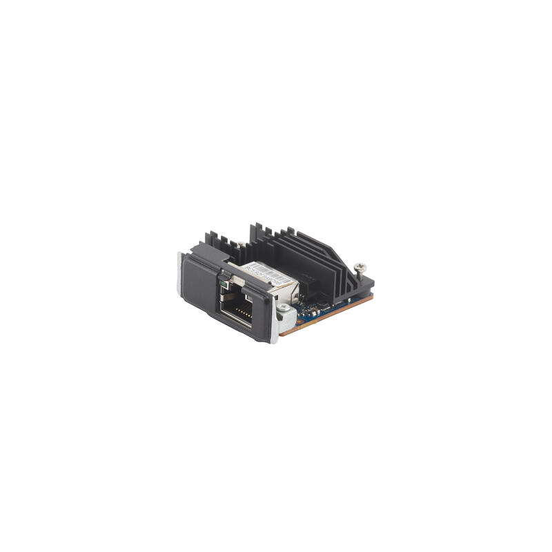 hp-10gbase-t-flex-io