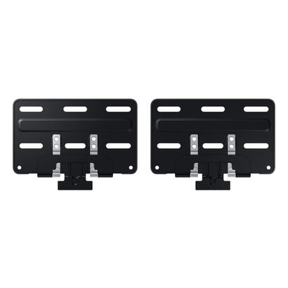 samsung-wandhalterung-43-85-