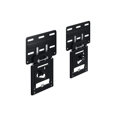 samsung-wandhalterung-43-85-