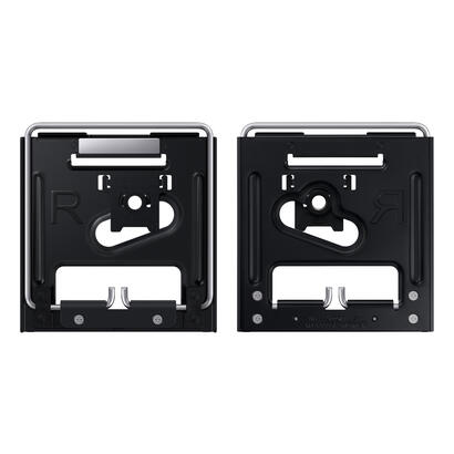 samsung-wmn-b50sc-127-cm-50-negro