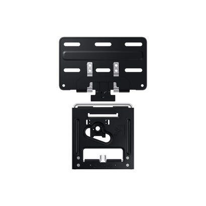 samsung-wandhalterung-43-85-