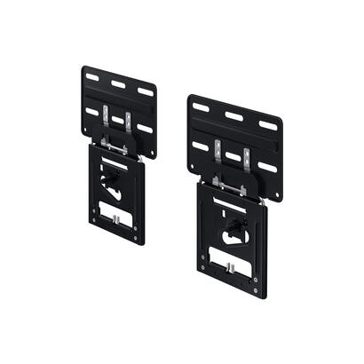 samsung-wandhalterung-43-85-