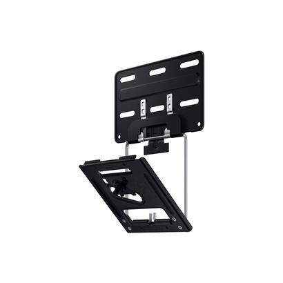 samsung-wandhalterung-43-85-