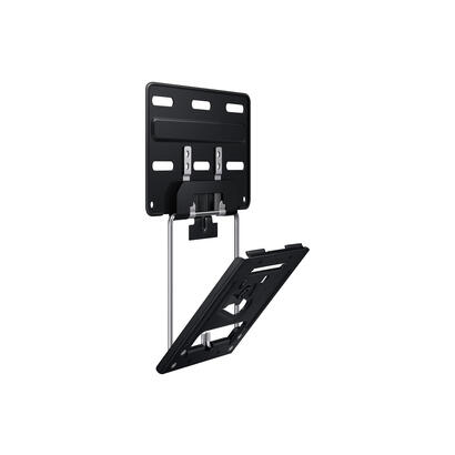 samsung-wandhalterung-43-85-