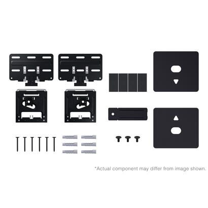 samsung-wmn-b50sc-127-cm-50-negro