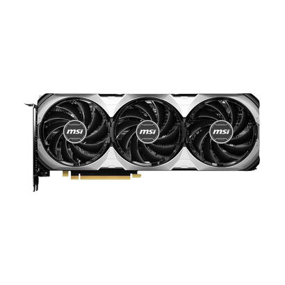 vga-msi-rtx-4070-super-12g-ventus-3x-ocnvrtx4070super12gbgddr6x192bit3dp1hdmitorx-fan-403-ventiladores