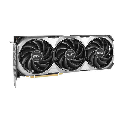 vga-msi-rtx-4070-super-12g-ventus-3x-ocnvrtx4070super12gbgddr6x192bit3dp1hdmitorx-fan-403-ventiladores